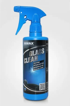 Speciale Aanbieding Riwax Glass-Clean