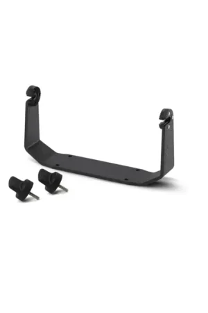 Koop Online Humminbird Humminbird GM H7R2 - Gimbal Mount Bracket & Knobs HELIX 7 G4/G4N