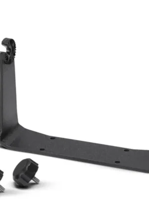 Fabrieksprijs Humminbird Gm S12 Solix 12