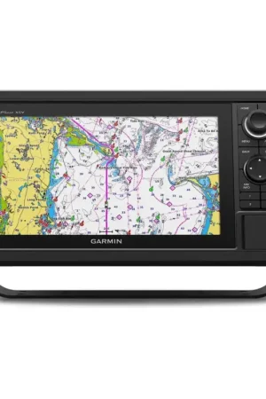 Uitverkoop Garmin GPSMAP® 1022xsv - Without Transducer