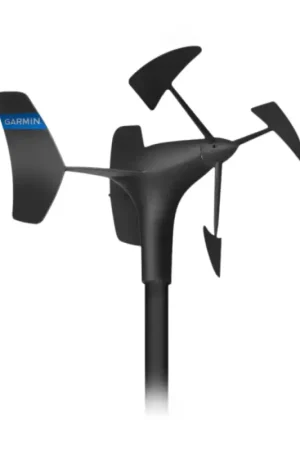 Alleen Vandaag Garmin gWind™ Race transducer
