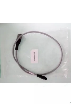 Yanmar Harness, Adopter NMEA 6BY Must-Have