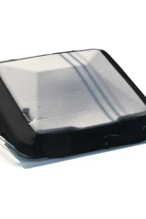 Hatch cover Hoge Kwaliteit