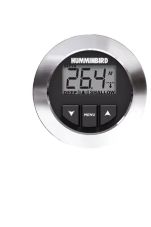 Humminbird HDR 650 Beste Prijs