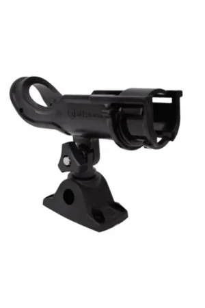 Attwood Hengelhouder Heavy duty Hete Deal