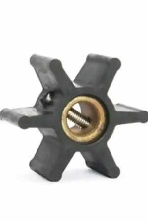 Yanmar Impeller 104211-42071 Beperkte Voorraad