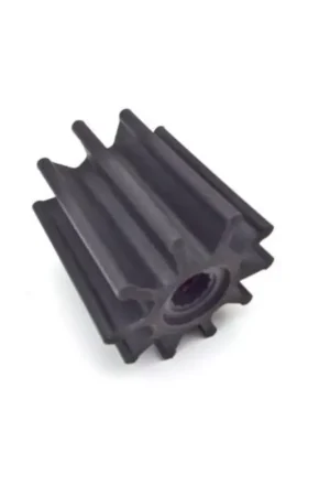 Direct Beschikbaar Yanmar Impeller 119593-42202