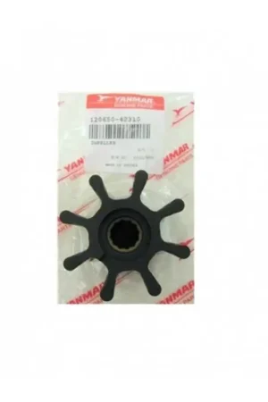 Goedkoop Yanmar Impeller 120650-42310