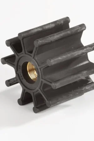 Dagaanbieding Yanmar Impeller 128628-42203