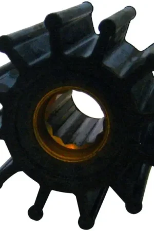 Exclusieve Aanbieding Jabsco Impeller 13554-0001-P