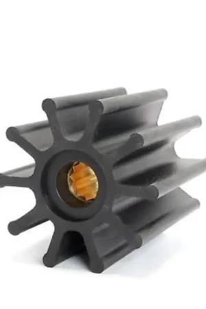 Dagaanbieding Jabsco Impeller 31130-0061-P