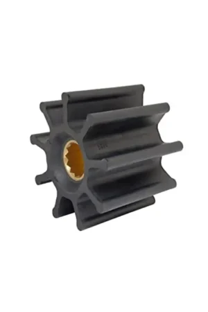 Beperkt Aanbod Jabsco Impeller 836-0001B