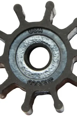 Exclusieve Aanbieding Jabsco Impeller 9200-0011B