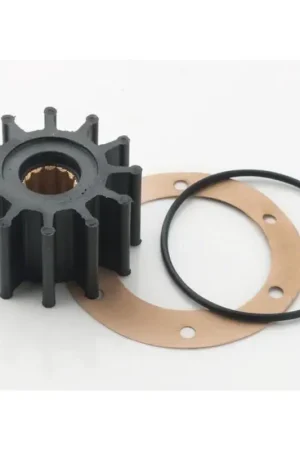 Beperkt Aanbod Vetus Impeller STM8074