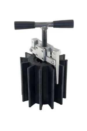 Finale Uitverkoop Albin Pump Marine Impeller verwijder tool