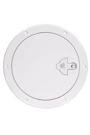 Fabrieksprijs Nuova Rade Inspectieluik rond