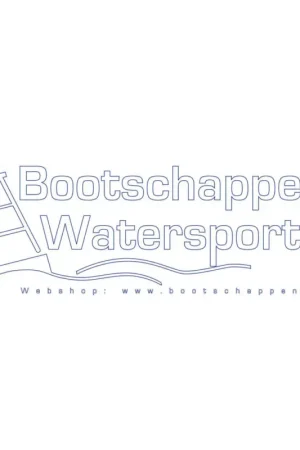 Zipwake Kabel cover E set 1 afdekplaat 16 schroeven Goedkoop