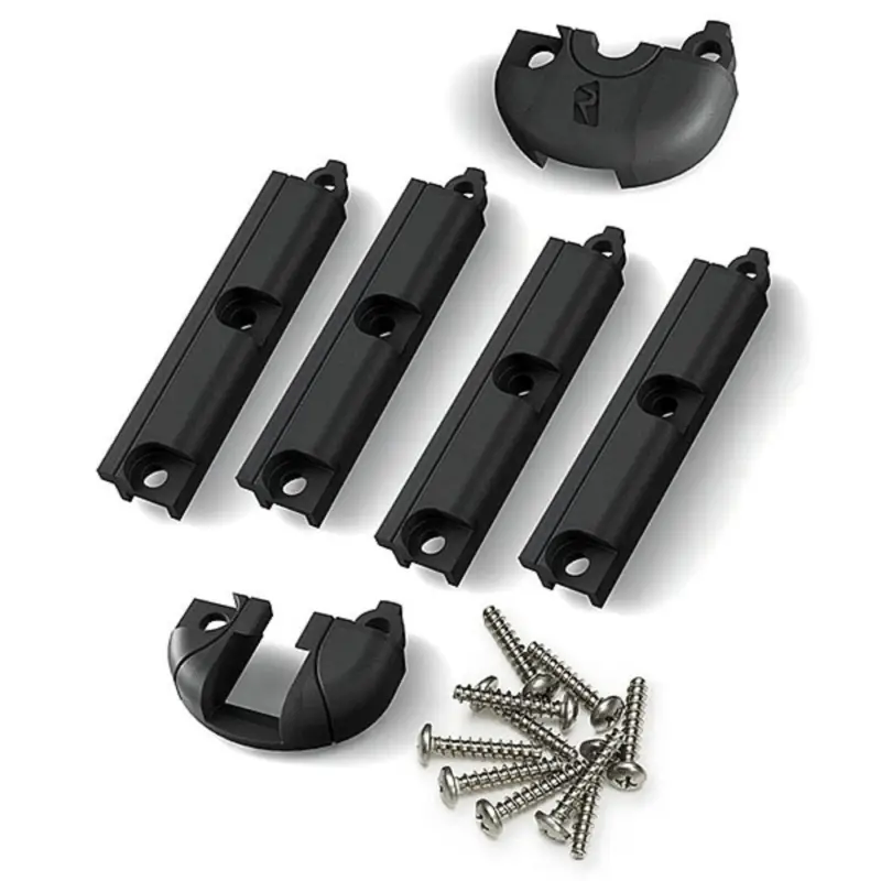 Railblaza Kayak Expandatrack Direct Beschikbaar