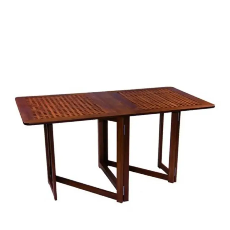 Direct Verzonden Klaptafel 'Miami'