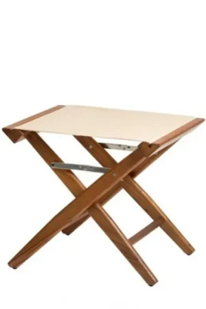 Bestseller Krukken Canvas