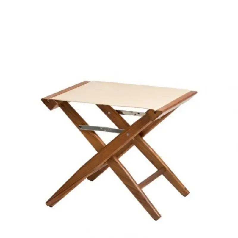 Bestseller Krukken Canvas