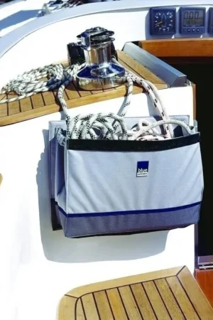 Blue Performance Kuiptas Wandbevestiging Laatste Versie