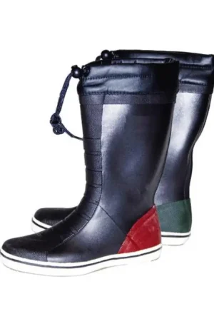 Aanbieding Talamex Laars Lang Model Talamex