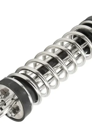 Allpa Landvastveer RVS Heavy Duty Bestel Nu