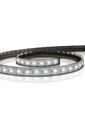 Beperkte Voorraad Garmin LUX SL180, Strip Light, CRGBW, 1700mm