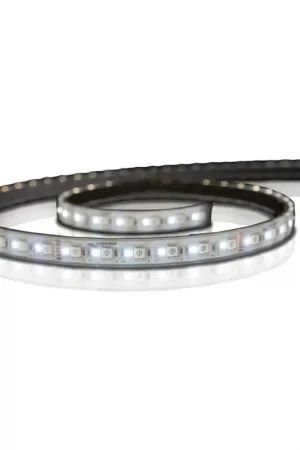 Alleen Vandaag Garmin LUX SL180, Strip Light, CRGBW, 2600mm