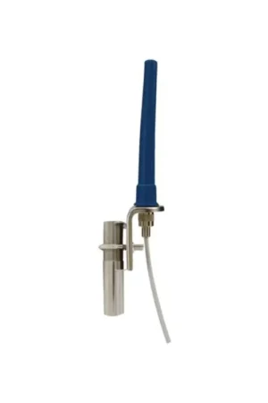 Glomex Marifoon/AIS Antenne rubber RA111 Gratis Retour