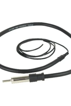 Boss Marine Marine Dipole antenne Voordeelprijs