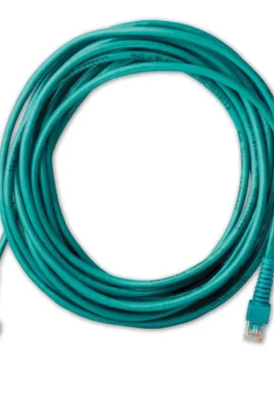 Betaalbaar Mastervolt MasterBus kabel