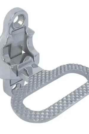 Dagaanbieding Talamex Masttrede RVS