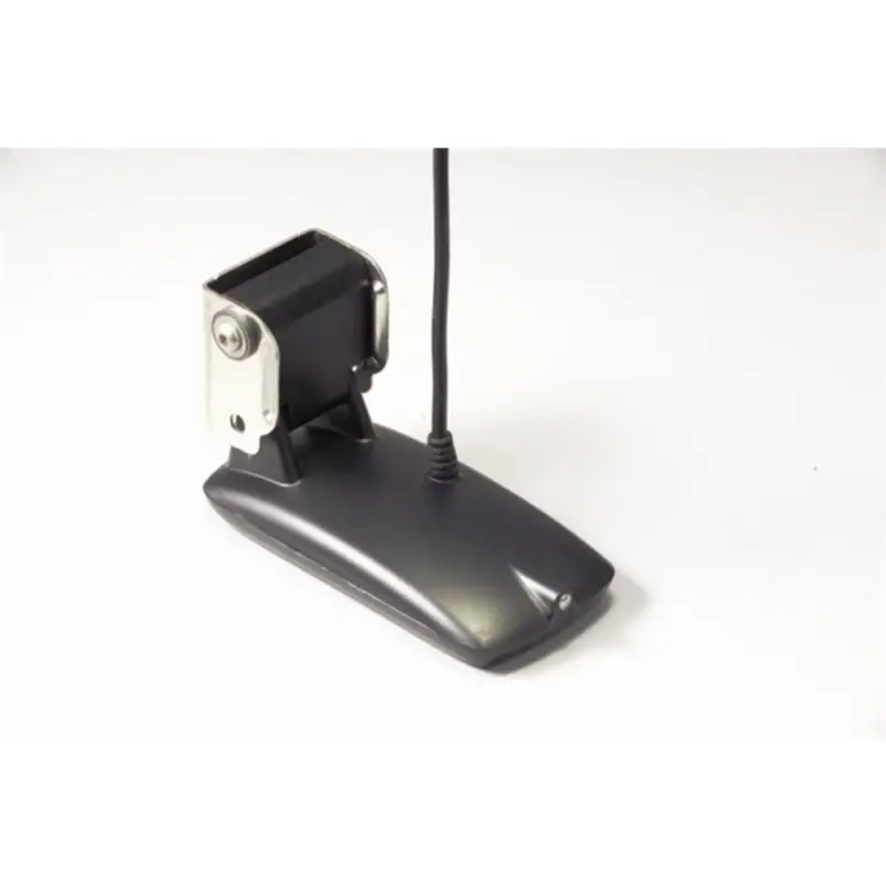 Gecertificeerd Humminbird Spiegel Transducer XNT 9 SI 180 T