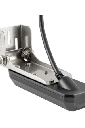 Koop Vandaag Humminbird Spiegeltransducer XM 14 HW CMSI T