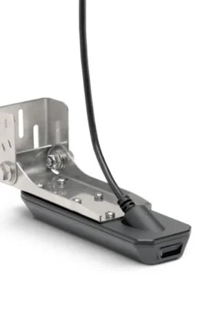 Humminbird Spiegeltransducer XM 9 MDI T - MDI+ Express Levering