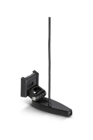Humminbird Spiegeltransducer XNT 9 HW DI T Betaalbaar