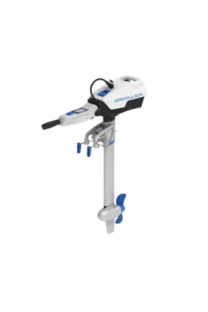 ePropulsion Spirit 1.0 Plus Uitverkoop