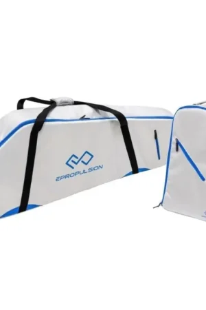 Bestseller ePropulsion Spirit 1.0 tassenset