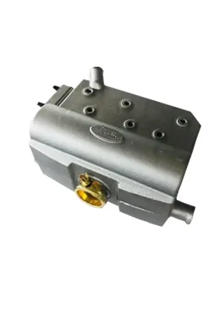 Hoge Kwaliteit WhisperPower Spruitstuk kubota Z482 Marine