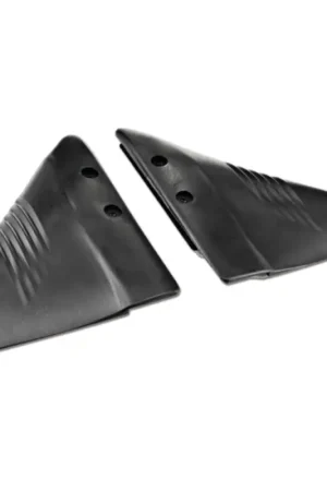 Rechtstreeks Van De Fabrikant Ultraflex Stabilisatorset