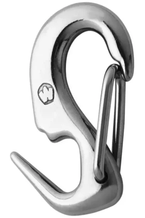 Bestseller Wichard Stagleuver RVS
