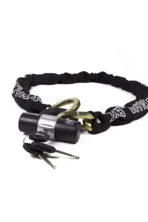 Korting Stahlex Superlock 120 cm ***ART