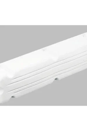 Plastimo Steigerfender Populair