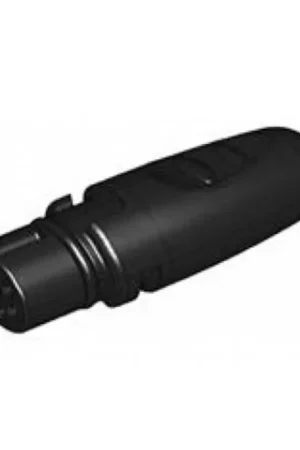 Raymarine STng Afsluitplug, voor niet gebruikte Spur connector in T_stuk of 5 weg connector Veilige Betaling