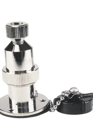 Talamex Stopcontact waterdicht koper Koopje