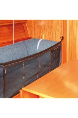 Seizoensaanbieding Storm bed (175x90cm)