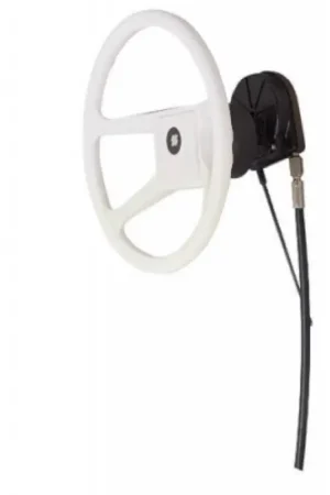 Ultraflex Stuurkabel M58 Tijdelijk Beschikbaar