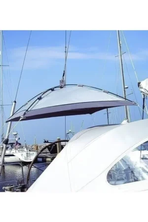 Blue Performance Zonnetent Laatste Kans